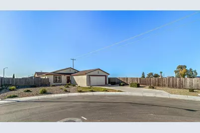784 Taryn Court, Merced, CA 95341 - Photo 3