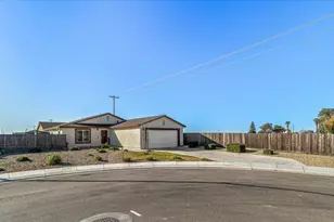 784 Taryn Ct, Merced, CA 95341 - Photo 3