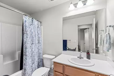 784 Taryn Court, Merced, CA 95341 - Photo 27