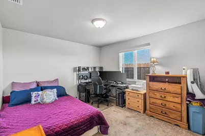 784 Taryn Court, Merced, CA 95341 - Photo 25