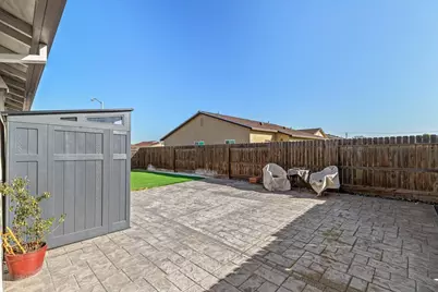 784 Taryn Court, Merced, CA 95341 - Photo 31