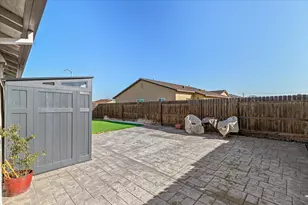 784 Taryn Ct, Merced, CA 95341 - Photo 31