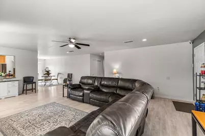 784 Taryn Court, Merced, CA 95341 - Photo 9