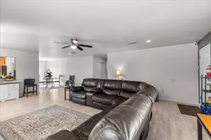 784 Taryn Ct, Merced, CA 95341 - Photo 9