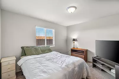 784 Taryn Court, Merced, CA 95341 - Photo 27