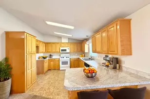 18641 Manor Dr, Jamestown, CA 95327 - Photo 9