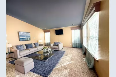 18641 Manor Drive, Jamestown, CA 95327 - Photo 5