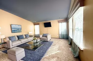 18641 Manor Dr, Jamestown, CA 95327 - Photo 5