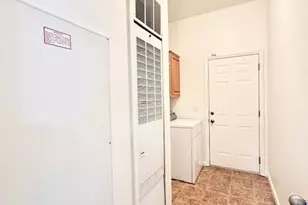 18641 Manor Dr, Jamestown, CA 95327 - Photo 31