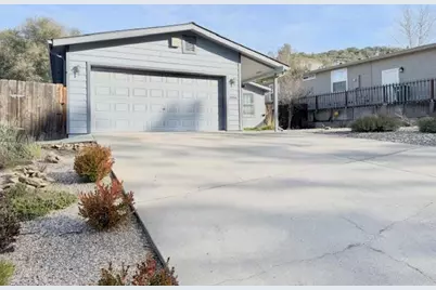 18641 Manor Drive, Jamestown, CA 95327 - Photo 3