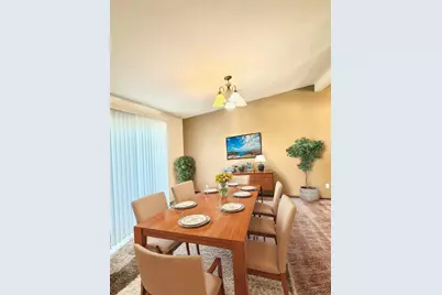 18641 Manor Drive, Jamestown, CA 95327 - Photo 13