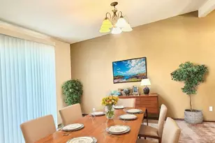 18641 Manor Dr, Jamestown, CA 95327 - Photo 13