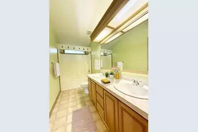 18641 Manor Drive, Jamestown, CA 95327 - Photo 23