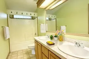 18641 Manor Dr, Jamestown, CA 95327 - Photo 23