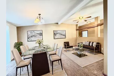 18641 Manor Drive, Jamestown, CA 95327 - Photo 1