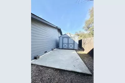 18641 Manor Drive, Jamestown, CA 95327 - Photo 35