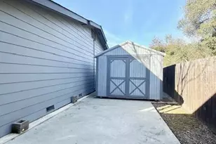 18641 Manor Dr, Jamestown, CA 95327 - Photo 35