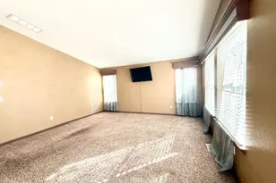 18641 Manor Dr, Jamestown, CA 95327 - Photo 9