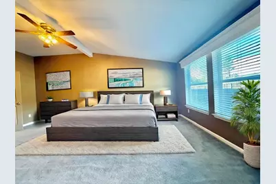 18641 Manor Drive, Jamestown, CA 95327 - Photo 25