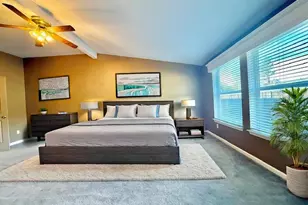 18641 Manor Dr, Jamestown, CA 95327 - Photo 25