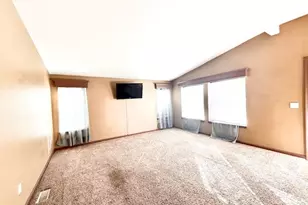 18641 Manor Dr, Jamestown, CA 95327 - Photo 7