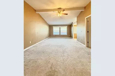 18641 Manor Drive, Jamestown, CA 95327 - Photo 27