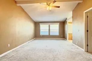 18641 Manor Dr, Jamestown, CA 95327 - Photo 27