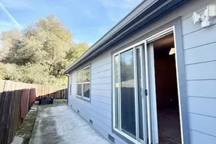 18641 Manor Dr, Jamestown, CA 95327 - Photo 33