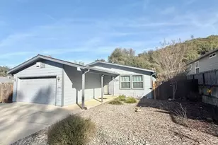 18641 Manor Dr, Jamestown, CA 95327 - Photo 3