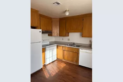 206 W 12th Street, Tracy, CA 95376 - Photo 13