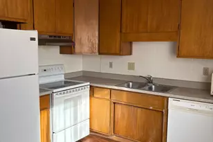 206 W 12th St, Tracy, CA 95376 - Photo 13