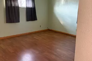 206 W 12th St, Tracy, CA 95376 - Photo 15