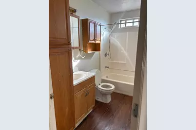 206 W 12th Street, Tracy, CA 95376 - Photo 17