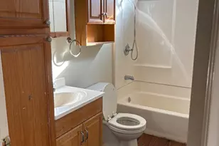 206 W 12th St, Tracy, CA 95376 - Photo 17