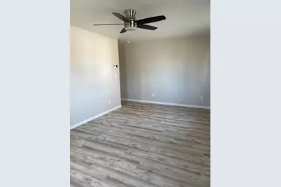 206 W 12th Street, Tracy, CA 95376 - Photo 9