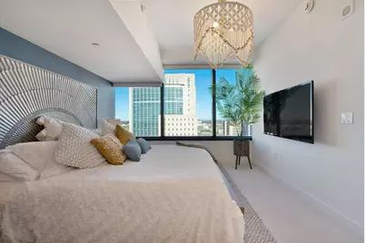 500 J Street #1508, Sacramento, CA 95814 - Photo 29