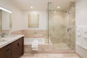 500 J St, Sacramento, CA 95814 - Photo 25