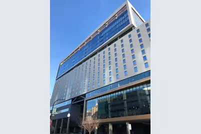 500 J Street #1508, Sacramento, CA 95814 - Photo 67