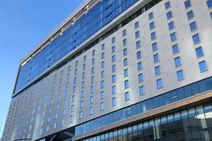 500 J St, Sacramento, CA 95814 - Photo 67