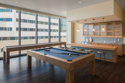 500 J Street #1508, Sacramento, CA 95814 - Photo 41