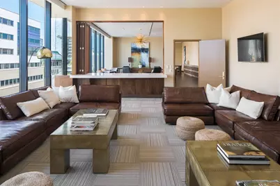 500 J Street #1508, Sacramento, CA 95814 - Photo 43