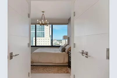 500 J Street #1508, Sacramento, CA 95814 - Photo 23