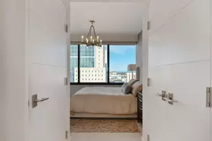 500 J St, Sacramento, CA 95814 - Photo 23