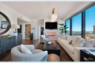 500 J Street #1508, Sacramento, CA 95814 - Photo 7