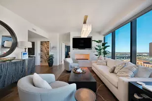 500 J St, Sacramento, CA 95814 - Photo 7