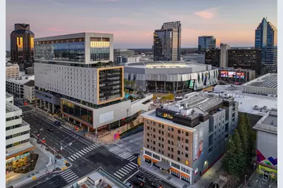 500 J Street #1508, Sacramento, CA 95814 - Photo 65