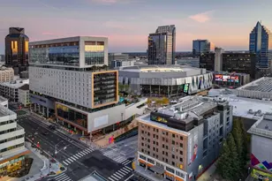 500 J St, Sacramento, CA 95814 - Photo 65