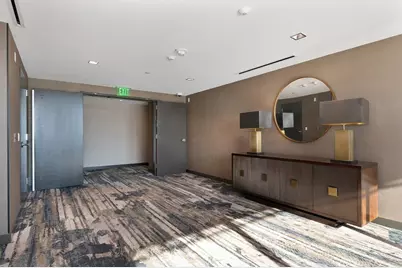 500 J Street #1508, Sacramento, CA 95814 - Photo 39