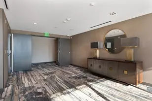 500 J St, Sacramento, CA 95814 - Photo 39