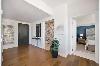 500 J Street #1508, Sacramento, CA 95814 - Photo 3